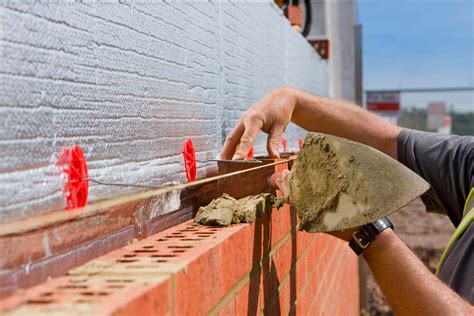 whats better a brick house or metal|steel vs brick basement.